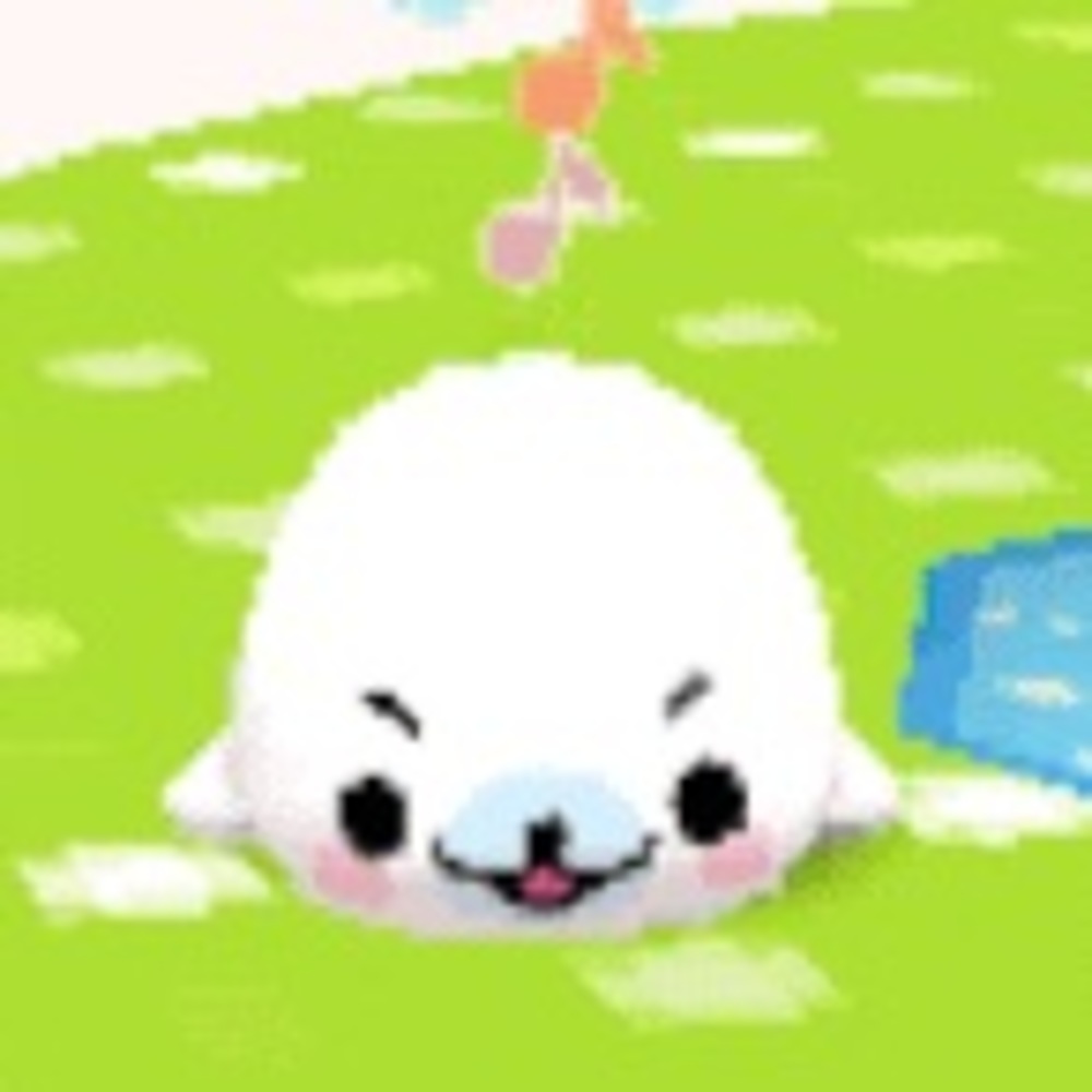 Meet your Posher, Tristan